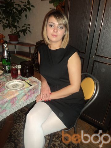  ,   Xhnxfn, 54 ,   ,   , c 