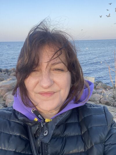  Marianske Lazne,   , 49 ,   c , 