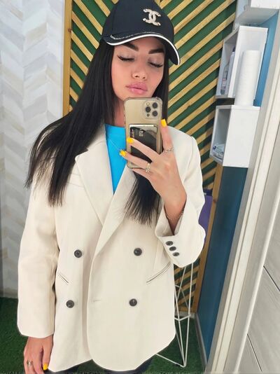  ,   Vika, 30 ,   , 