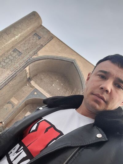  ,   Tigr, 32 ,   ,   
