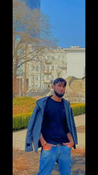  ,   Oxush, 28 ,   ,   