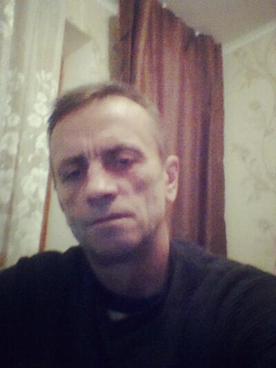  ,   Gennadei, 58 ,  