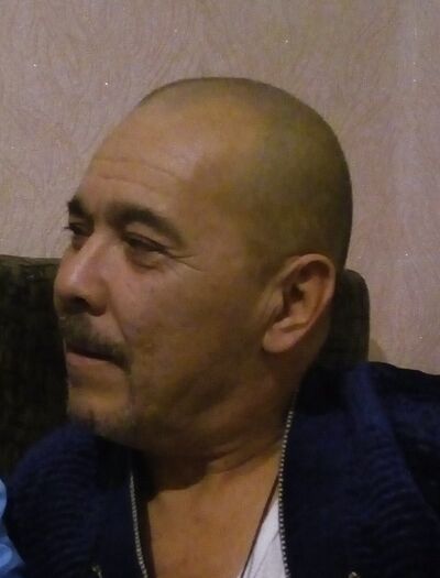  ,   , 59 ,   ,   , c 