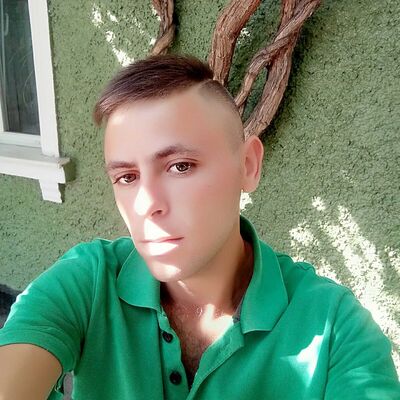  ,   , 29 ,   ,   , c , 