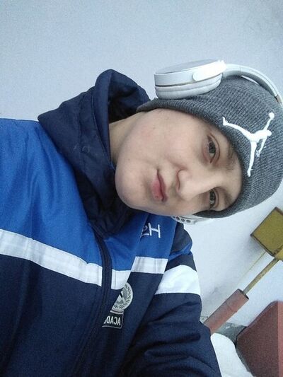  ,   , 26 ,   ,   , c 