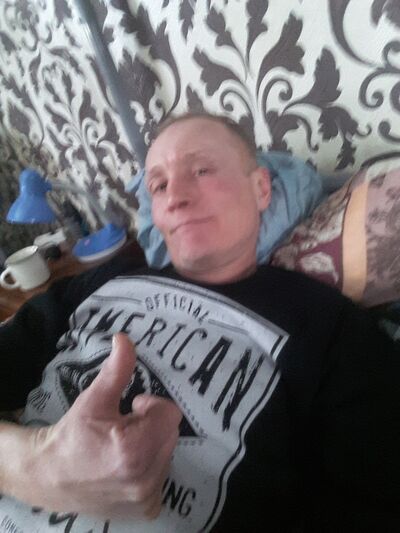   ,   , 46 ,   ,   , c , 