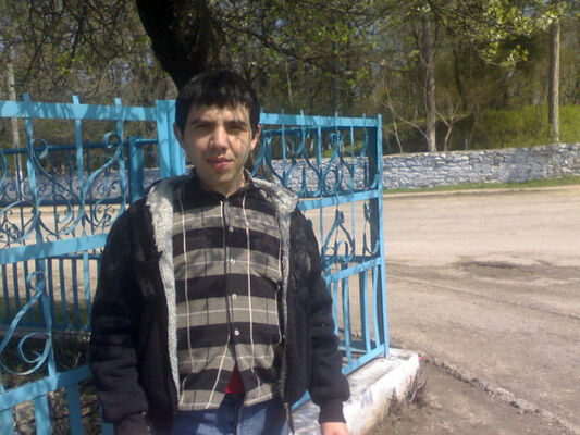  ,   Vladimir, 36 ,   ,   , c 