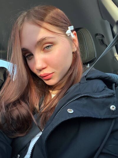  ,   , 24 ,   ,   , c 