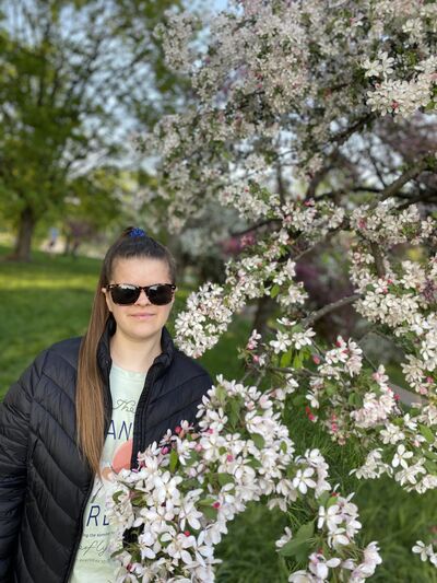  Ostrow Mazowiecka,   , 26 ,   ,   , c , 
