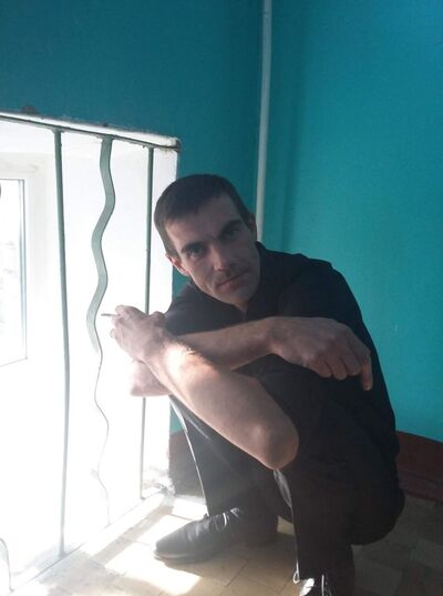  ,   , 44 ,   ,   , c , 