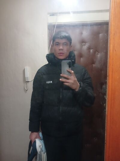  ,   , 28 ,   ,   , c , 