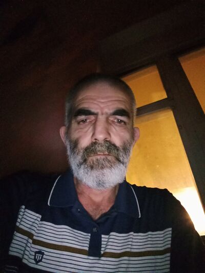  ,   , 56 ,   ,   , 