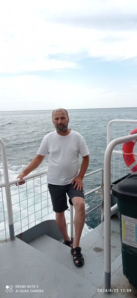  ,   , 52 ,   c , 