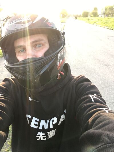 ,   Andrew, 37 ,   ,   