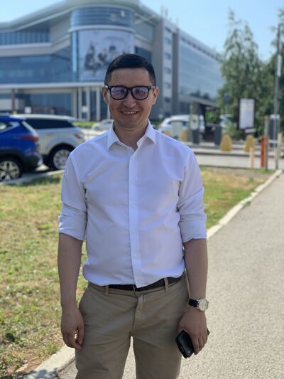  ,   Almaz, 31 ,   c 