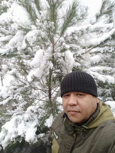  ,   , 43 ,   ,   