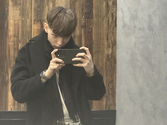  ,   , 20 ,   