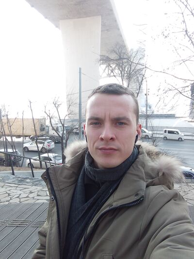  ,   Rodion, 29 ,   ,   , c , 