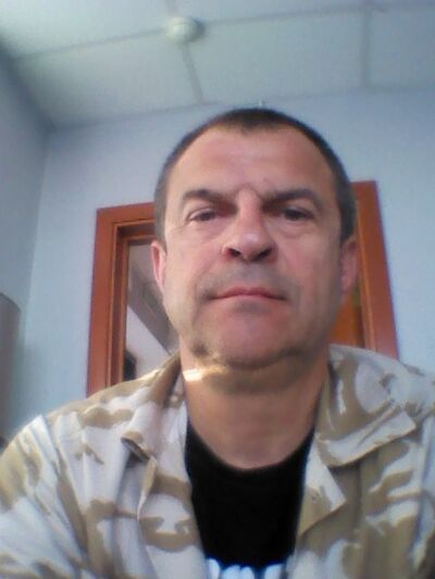  ,   , 61 ,   ,   , c 