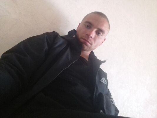  ,   ArtSam, 27 ,   ,   
