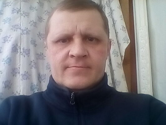  ,   , 44 ,     , c 