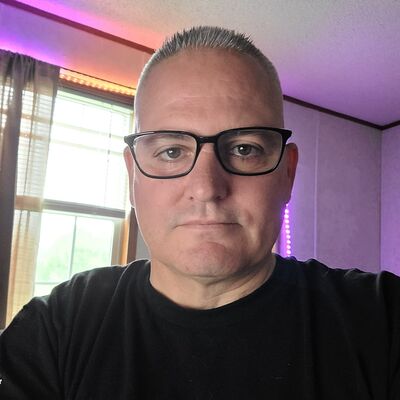  ,   David, 54 ,     , c 