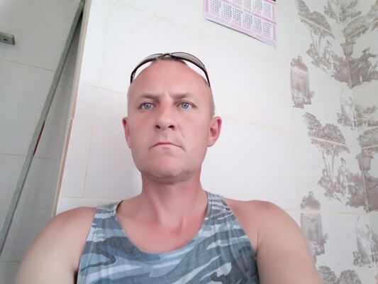  ,   , 45 ,   