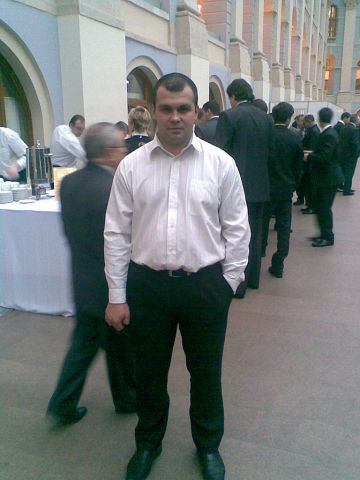  ,   , 42 ,   