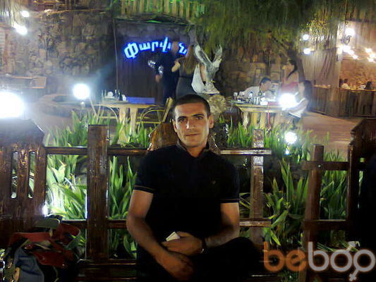  ,   ARO, 36 ,  