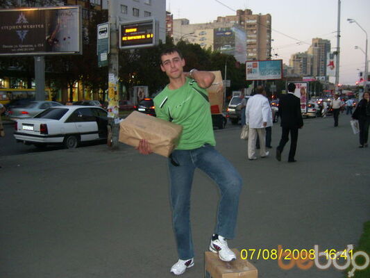  ,   SSergeeY, 38 ,     , c 