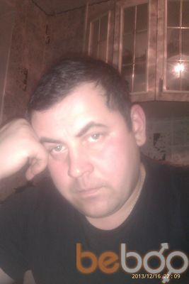  ,   , 45 ,   