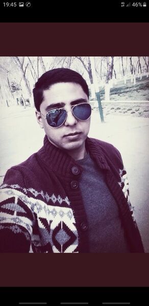  -,   , 34 ,   ,   , c 