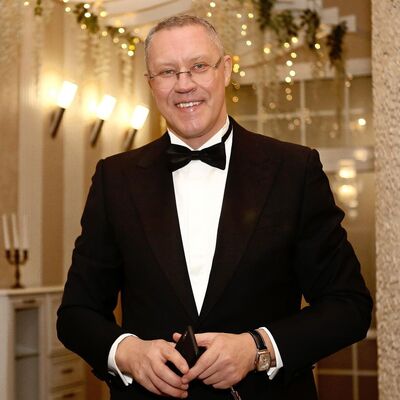  ,   Dr dima, 62 ,   ,   