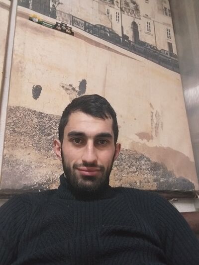  ,   Moso, 25 ,   ,   