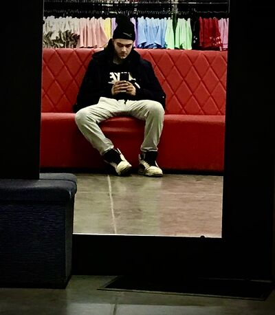  ,   , 25 ,   ,   