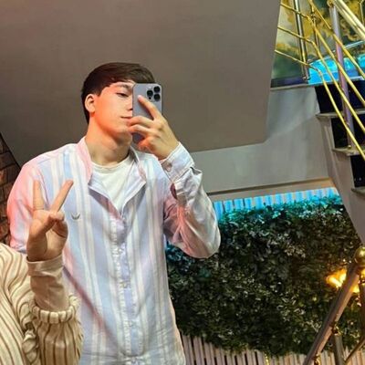  ,   , 21 ,   ,   