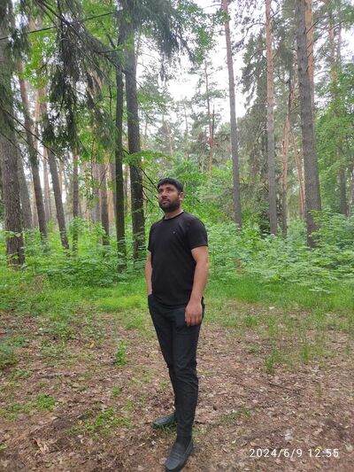 ,   Behruz, 40 ,   ,   