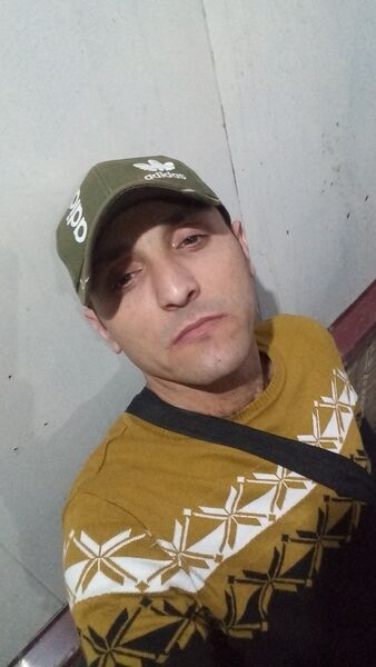  ,   Qahraman, 36 ,   ,   