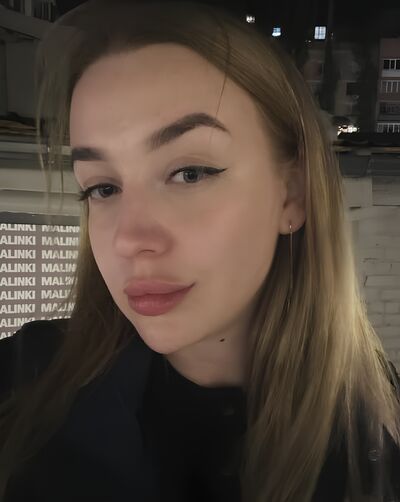  ,   , 28 ,     , c 