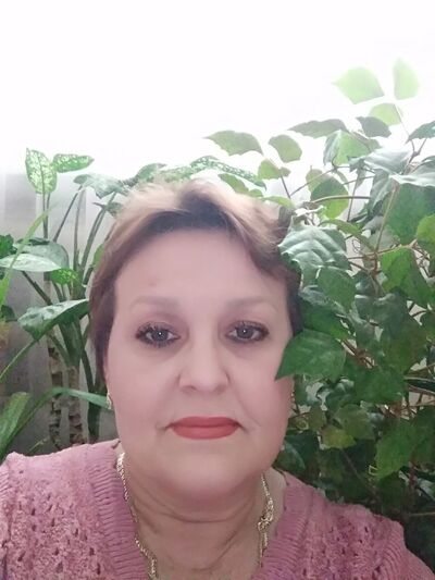  ,   , 64 ,   ,   , c 