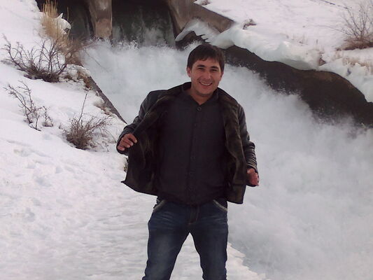  ,   Ais, 40 ,   