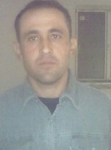  ,   , 45 ,   