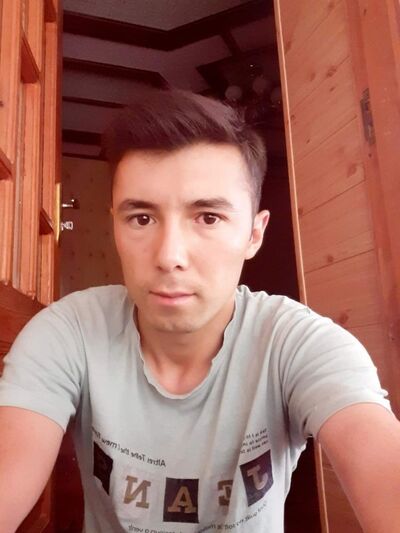  ,   , 30 ,   ,   , c 