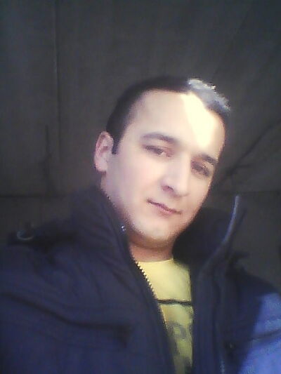  ,   , 36 ,   ,   , c 