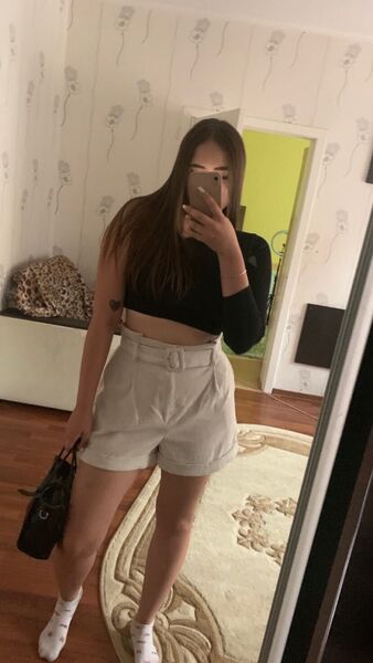  ,   , 21 ,   c 