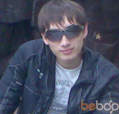  ,   Ayanvip777, 37 ,     , c , 