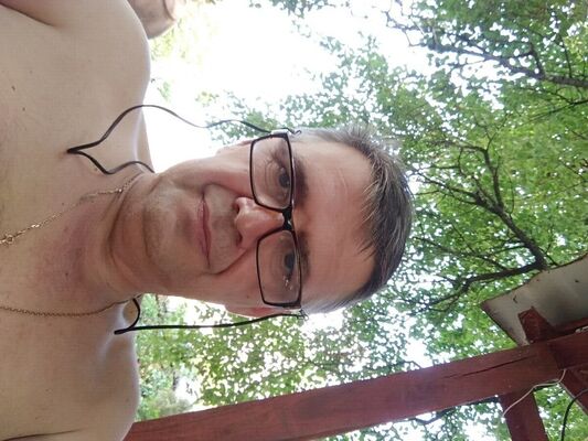  ,   Sergey, 56 ,   
