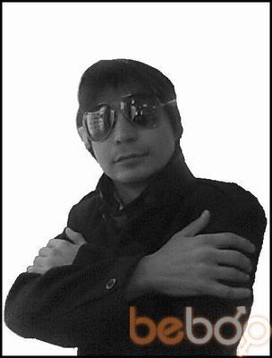 ���������� ������������, ���� ������� ��������, 40 ���, ������������ ��� ������