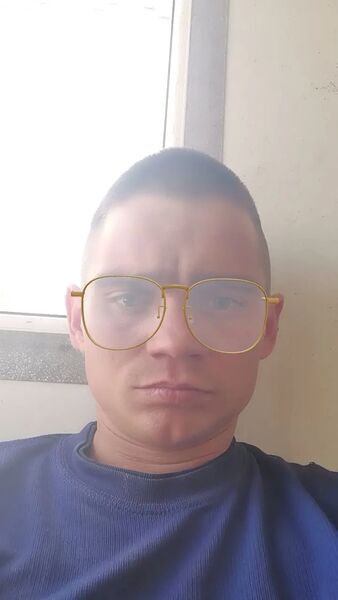 ,   , 36 ,   ,   , c , 