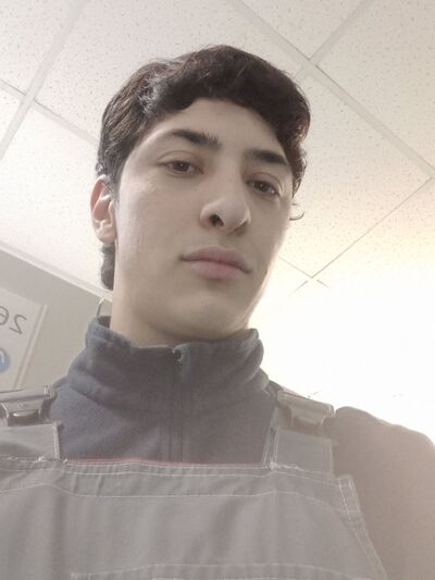  ,   , 22 ,   ,   